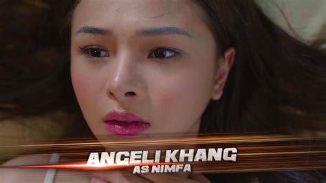 pinay viva max scandal|Vivamax star Angeli Khang faces six criminal charges filed by.